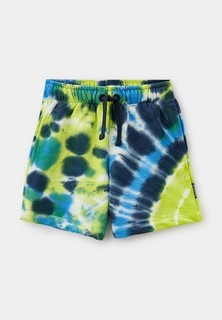 Шорты спортивные Desigual