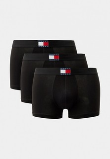 Трусы 3 шт. Tommy Hilfiger