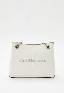 Сумка Calvin Klein Jeans