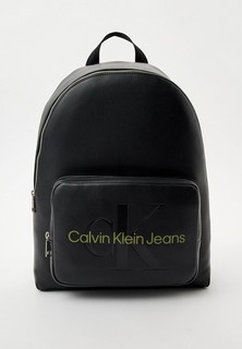 Рюкзак Calvin Klein Jeans