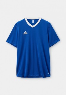 Футболка спортивная adidas