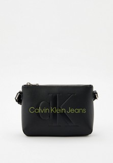 Сумка Calvin Klein Jeans