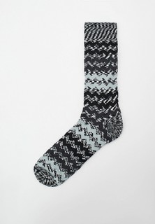 Носки Missoni