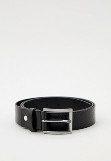 Ремень и кошелек Guess