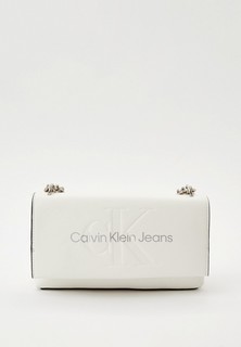Сумка Calvin Klein Jeans