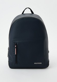 Рюкзак Tommy Hilfiger