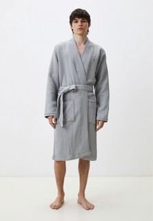 Халат домашний Tommy Hilfiger