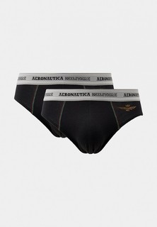 Трусы 2 шт. Aeronautica Militare