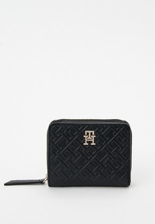 Кошелек Tommy Hilfiger