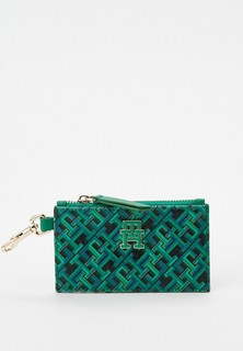 Кошелек Tommy Hilfiger
