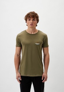 Футболка Aeronautica Militare