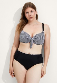 Купальник Disfade