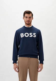 Свитшот Boss