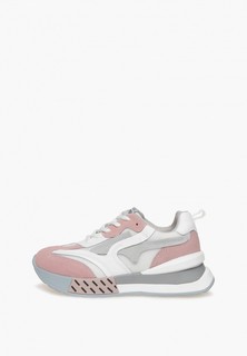 Кроссовки Der Spur