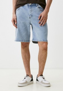 Шорты джинсовые Marco Di Radi