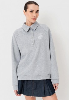 Свитшот Leaf Clothes