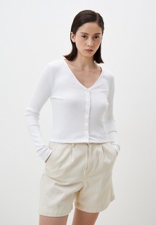 Кардиган Levis®