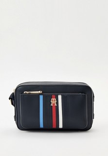 Сумка Tommy Hilfiger