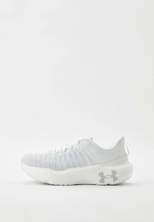 Кроссовки Under Armour