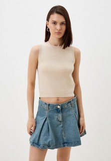 Жилет Levis®
