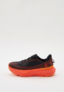 Кроссовки Under Armour