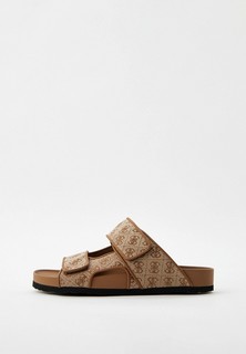 Сабо Guess