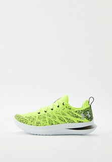 Кроссовки Under Armour