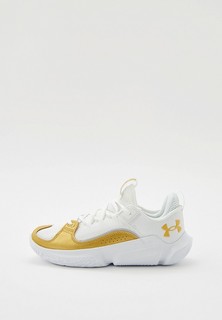 Кроссовки Under Armour