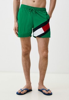 Шорты для плавания Tommy Hilfiger