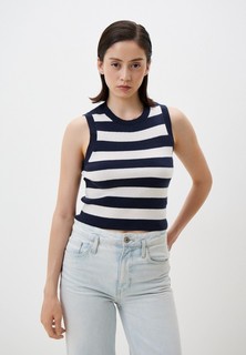 Жилет Levis®