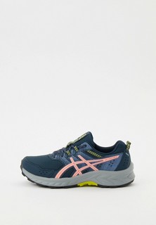 Кроссовки ASICS