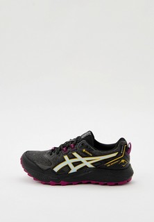 Кроссовки ASICS