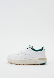 Кеды ASICS