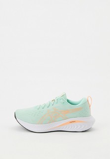 Кроссовки ASICS