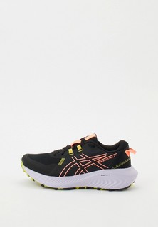 Кроссовки ASICS