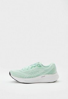 Кроссовки ASICS