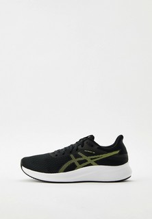 Кроссовки ASICS