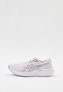 Кроссовки ASICS
