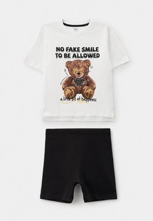 Пижама Gloria Jeans