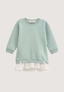 Платье Loomknits