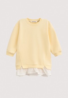 Платье Loomknits