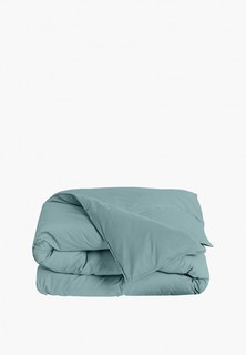 Пододеяльник 2-спальный Uniqcute