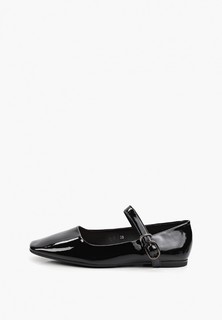 Балетки Shoesparad