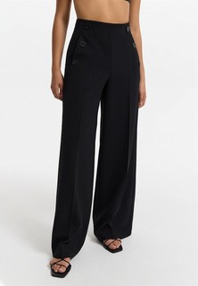 Брюки Love Republic