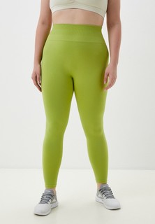 Леггинсы Margo Blues