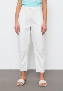 Джинсы Gerry Weber