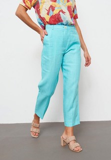 Брюки Gerry Weber