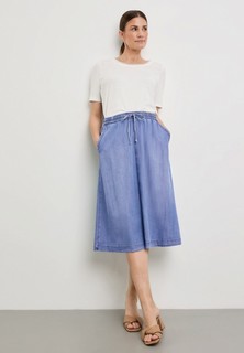 Юбка Gerry Weber