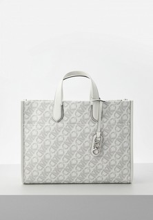 Сумка и брелок Michael Michael Kors