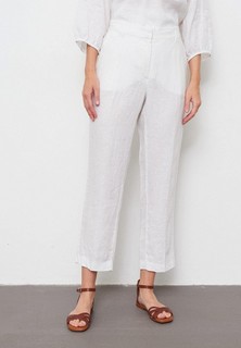 Брюки Gerry Weber